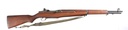 42923 International Harvester M1 Garand Semi Rifle .30-06