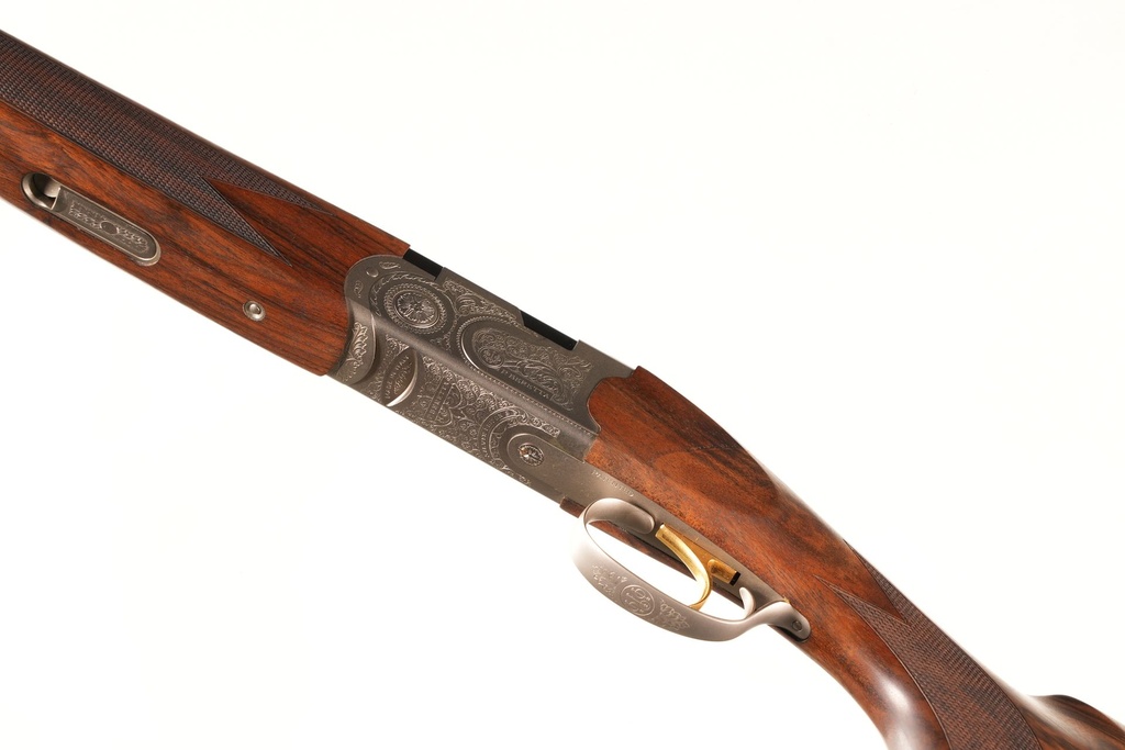 50952_6.jpg