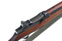 42923 International Harvester M1 Garand Semi Rifle .30-06