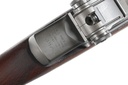 42923 International Harvester M1 Garand Semi Rifle .30-06