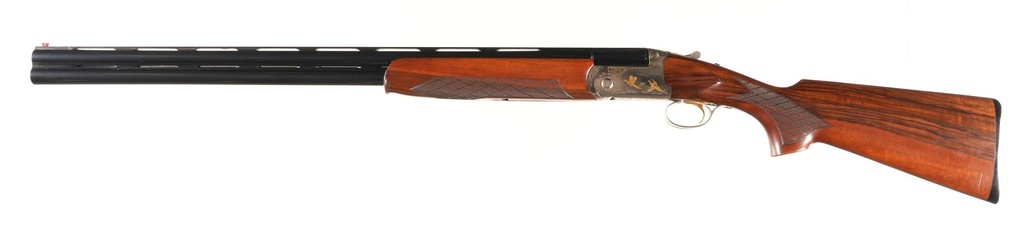 50433_5.jpg
