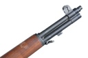 42923 International Harvester M1 Garand Semi Rifle .30-06