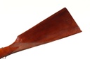51390_12.jpg