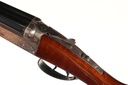 51390_14.jpg