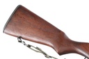 42923 International Harvester M1 Garand Semi Rifle .30-06