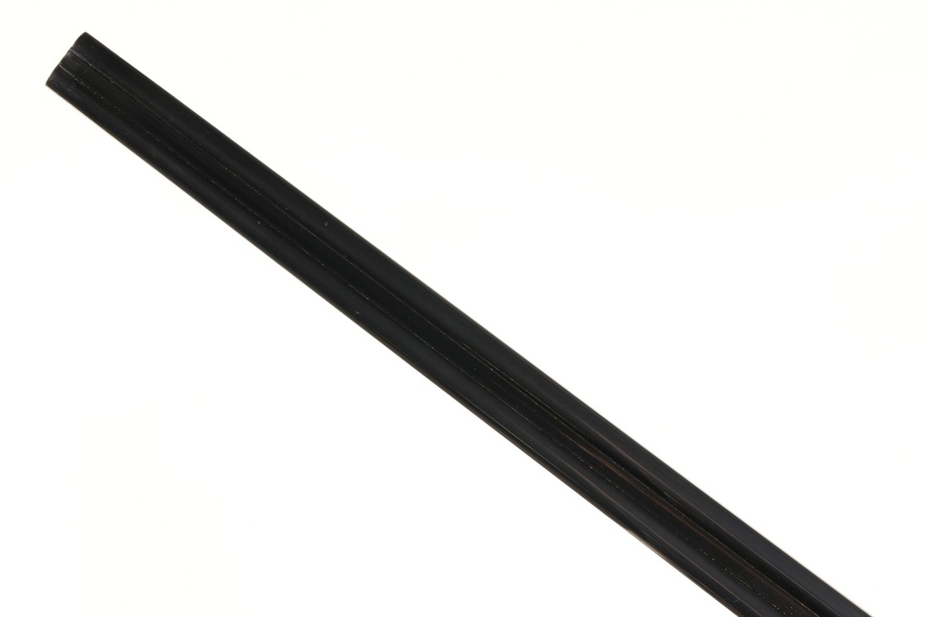 51390_11.jpg