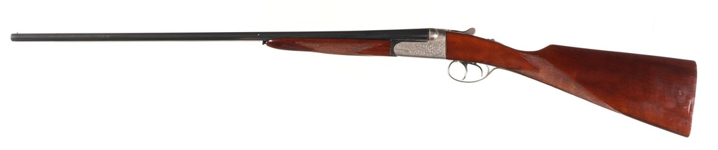 51390_8.jpg