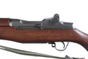 42923 International Harvester M1 Garand Semi Rifle .30-06