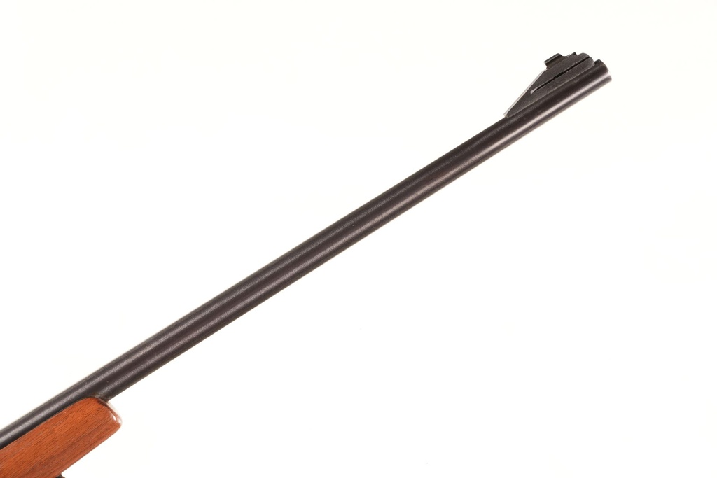 51125_5.jpg