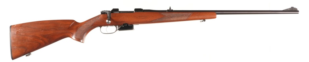 51125_2.jpg