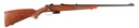 51125_2.jpg