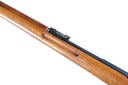 43010 BSW W625B Bolt Rifle .22 lr
