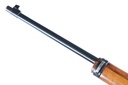 43010 BSW W625B Bolt Rifle .22 lr