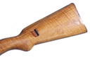 43010 BSW W625B Bolt Rifle .22 lr