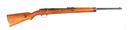 43010 BSW W625B Bolt Rifle .22 lr