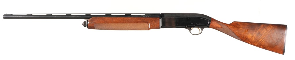 50485_5.jpg