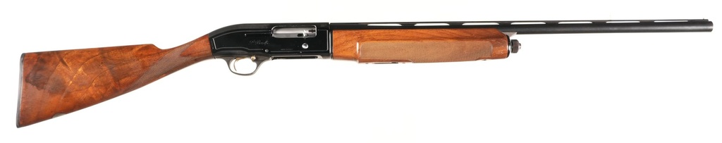 50485_2.jpg