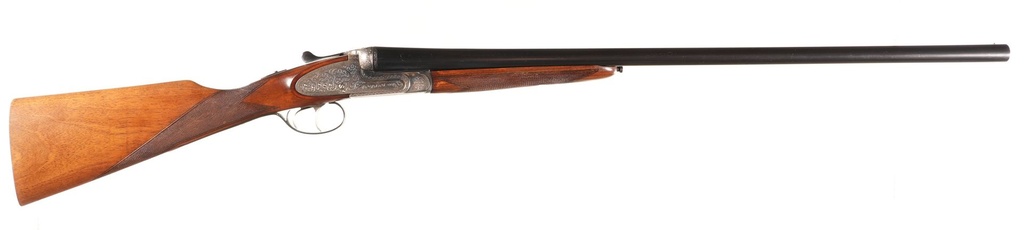 51382_2.jpg
