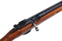 43010 BSW W625B Bolt Rifle .22 lr