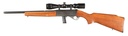 51396_5.jpg