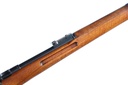 43010 BSW W625B Bolt Rifle .22 lr