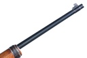 43010 BSW W625B Bolt Rifle .22 lr