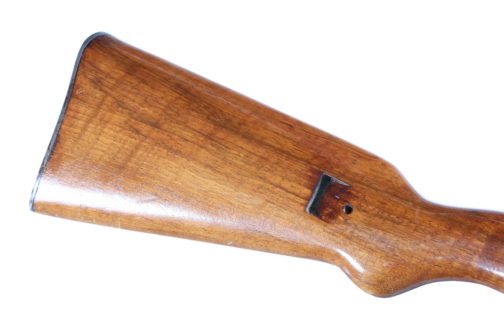 43010 BSW W625B Bolt Rifle .22 lr