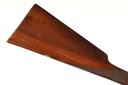 51337_6.jpg
