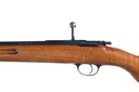 43010 BSW W625B Bolt Rifle .22 lr