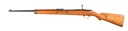 43010 BSW W625B Bolt Rifle .22 lr