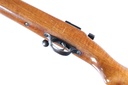 43010 BSW W625B Bolt Rifle .22 lr