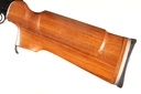 49079_7.jpg