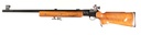 49079_5.jpg