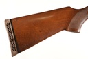 51367_9.jpg