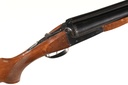 51367_3.jpg