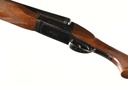 51367_6.jpg