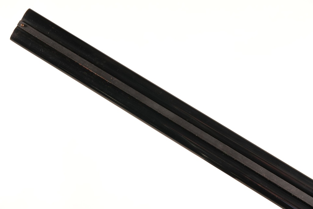51367_12.jpg