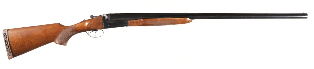 51367_2.jpg