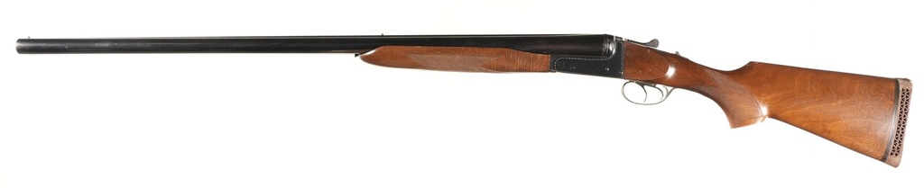 51367_5.jpg