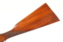 51389_12.jpg