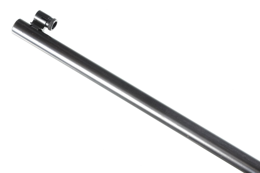 43015 Remington 513-T Matchmaster Bolt Rifle .22 lr