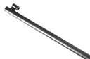 43015 Remington 513-T Matchmaster Bolt Rifle .22 lr