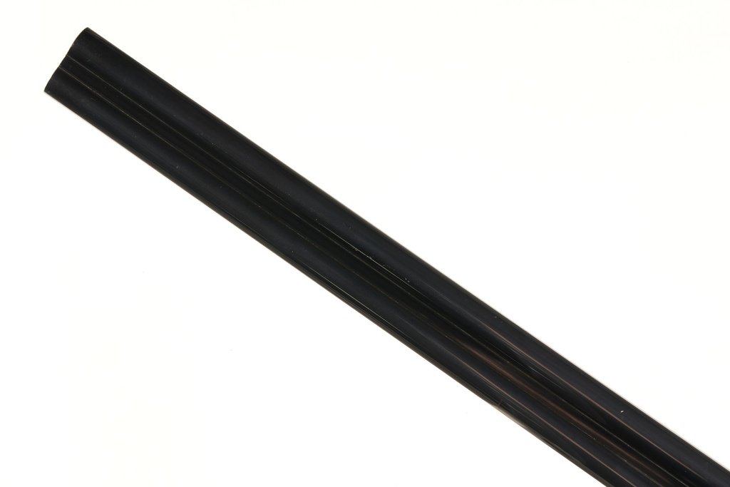50682_11.jpg