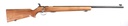43015 Remington 513-T Matchmaster Bolt Rifle .22 lr