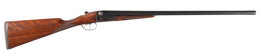 50682_2.jpg