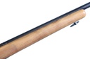 43015 Remington 513-T Matchmaster Bolt Rifle .22 lr