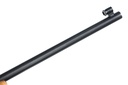 43015 Remington 513-T Matchmaster Bolt Rifle .22 lr