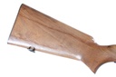 43015 Remington 513-T Matchmaster Bolt Rifle .22 lr