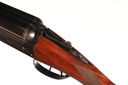 51339_14.jpg