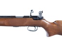 43015 Remington 513-T Matchmaster Bolt Rifle .22 lr